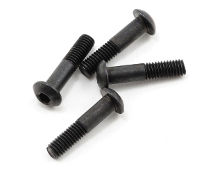 Picture of Tamiya Brake Bolt (4)