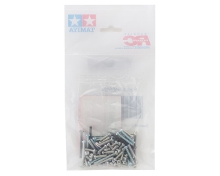 Picture of Tamiya Super Clod Buster Screws Bag (A) (92)