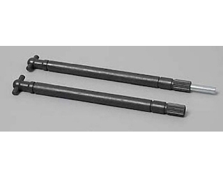 Picture of Tamiya Drive Shaft Large Shaft 6589