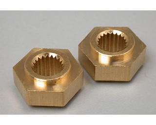 Picture of Tamiya Wheel Hub Bag 65/83