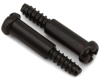 Picture of Tamiya 3x18mm Self Tapping Step Screw (2)