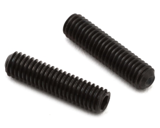 Picture of Tamiya 3x12mm Set Screws (2)