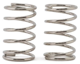 Picture of Tamiya GP Rear Coil Spring (2)