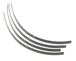 Picture of Tamiya Leaf Spring E 58372 (4)