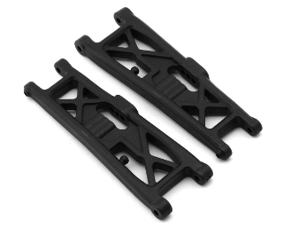 Picture of Team Associated RC10T7 Front Suspension Arm Set (2)