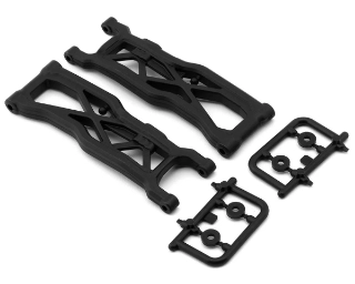Picture of Team Associated RC10T7/SC7 Rear Suspension Arms (2)
