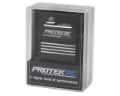 Picture of ProTek RC 630 Digital Brushless "High Torque" Metal Gear Servo (High Voltage/Metal Case)