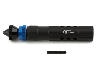 Picture of Team Associated Factory Team Handheld Universal Tire Balancer