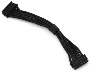 Picture of Maclan SuperFlex Sensor Cable (50mm)
