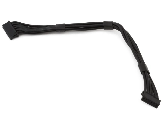 Picture of Maclan SuperFlex Sensor Cable (100mm)