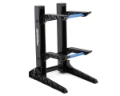 Picture of ProTek RC 2 Layer 1/10 & 1/8 Car Display Stand (200x240x325mm) W/Carrying Bag