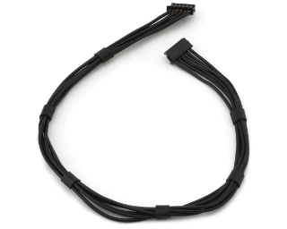 Picture of Maclan SuperFlex Sensor Cable (225mm)