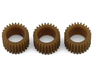 Picture of Team Associated RC10B7 Idler Gears (3)