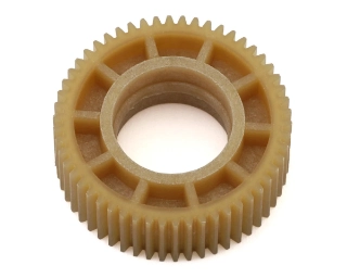 Picture of Team Associated RC10B7/T7/SC7 3-Gear Gearbox Idler Gear (54T)