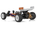 Picture of Team Associated RC10 Factory Team 1/10 Electric 2WD Buggy Kit (Limited Edition)