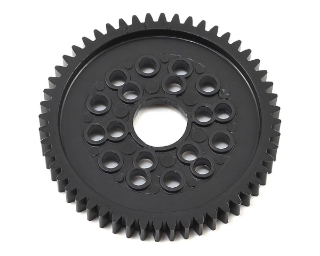 Picture of Kimbrough 32P Spur Gear (52T)