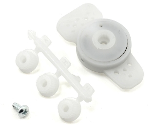 Picture of Kimbrough Lg Double Ended Servo Saver:23,24,25 Spline Drive