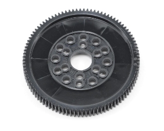 Picture of Kimbrough 48P Spur Gear (96T)
