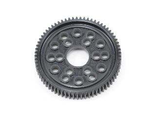 Picture of Kimbrough 48P Spur Gear (69T)