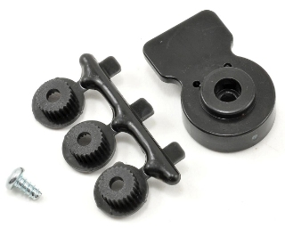 Picture of Kimbrough Mid Size Servo Saver w/No Holes (23/24/25T)