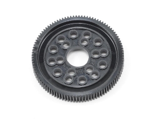 Picture of Kimbrough 64P Precision Spur Gear (100T)