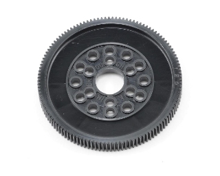 Picture of Kimbrough 64P Precision Spur Gear (120T)