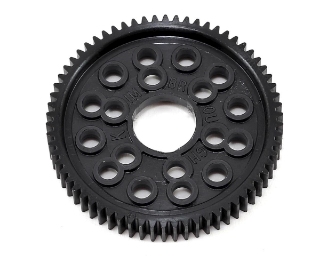 Picture of Kimbrough 48P Spur Gear (66T)