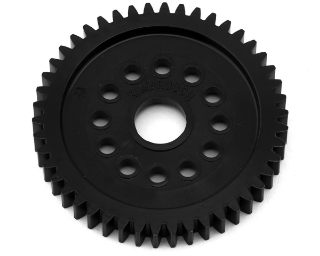 Picture of Kimbrough Mod1 Spur Gear (Monster GT) (46T)