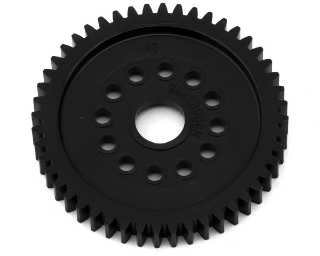 Picture of Kimbrough Mod1 Spur Gear (Monster GT) (48T)