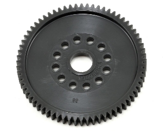 Picture of Kimbrough 32P Spur Gear (68T)