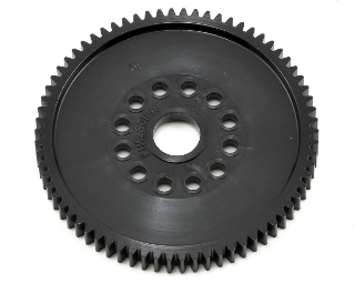 Picture of Kimbrough 32P Spur Gear (70T)