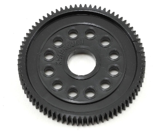 Picture of Kimbrough 48P Spur Gear (78T)