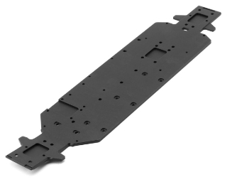 Picture of Tekno RC MT48 2.0 4mm Aluminum Chassis