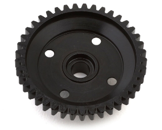 Picture of Tekno RC Offset Steel Spur Gear (41T) (SCT410 2.0/MT410 2.0)