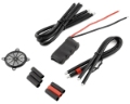 Picture of QUICRUN Outer 3530 SL Motor, 1700KV