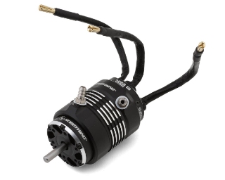 Picture of Seaking 3660SL 3400KV Marine Motor V2