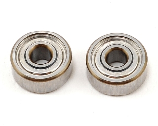 Picture of XeRun Series Ball Bearing, for 1/10 Motor (2 Pieces)
