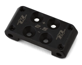 Picture of Revolution Design B7 Steel Bulkhead (+/-2.5°)