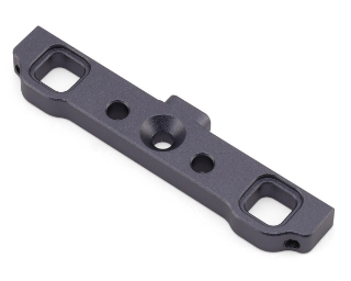 Picture of Tekno RC EB48/NB48 2.1 Aluminum "Wide Pivot" Hinge Pin Brace (C Block) (-1mm)