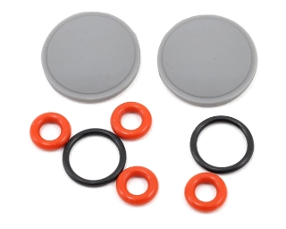 Picture of Tekno RC Shock O-Ring & Bladder Set