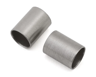 Picture of Flash Point Mugen Seiki MBX8 Steering Turnbuckle Sleeves (2)