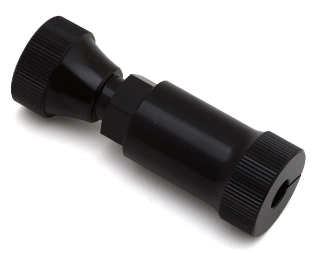 Picture of CRC 17mm Hex 1/8th GT Tire Truer Adaptor