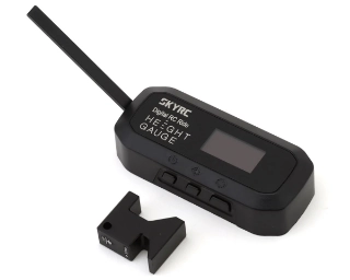 Picture of SkyRC Digital Ride Height Gauge (2-38mm)