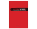 Picture of Invisible Speed Inc The Definitive Guide To Scale Motorsports Setup (2nd Edition) (English)