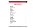 Picture of Invisible Speed Inc The Definitive Guide To Scale Motorsports Setup (2nd Edition) (English)