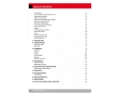Picture of Invisible Speed Inc The Definitive Guide To Scale Motorsports Setup (2nd Edition) (English)